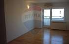INCHIRIERE/Apartament spațios cu 4 camere – Bd. Unirii nr. 76 - 6