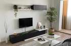 Apartament 2 camere | Polona colt cu Stefan cel Mare | metrou 5 min - 1