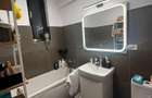 Bragadiru - Apartament 2 Camere Confort Lux - Lift & Parcare Subterana - 6