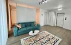 Studio dublu Cloud9| Aviației | Pipera | Promenada - 2
