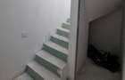 REA1027077 Duplex I Pipera I 3 camere I 2 nivele - 10