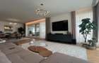 Penthouse Cartierul Francez - Herastrau | Excelenta designului - 4
