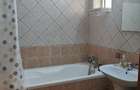 De Închiriat Apartament 2 Camere Tineretului – Vedere Superba - 4
