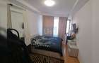 Apartament Ultracentral 3 camere,et.2, Campia-Turzii, fără comision!!! - 11