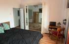 Apartament 2 camere Cismigiu, bloc interbelic 1932 fără risc, etaj 4 cu lift - 7