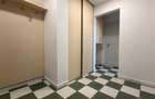 Apartament cu 2 camere decomanda nemobilat in Tomis II - 5