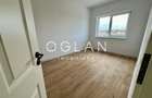 Apartament 2 camere  54 mp + balcon, Parcare si Boxa - 8