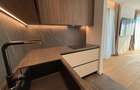 4 camere One herastrau Towers - 9