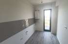 APARTAMENT 1 CAMERA, INTABULAT, ETAJ 1, PARCARE, POPAS PACURARI, COMISION 0 - 8