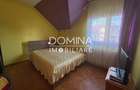 Vânzare casă spațioasă P+M, 903 mp teren - strada Săvinești - Târgu Jiu - 5