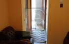 Apartament 2 Camere,Titan Auchan,bl.reabilitat,et.1/10,DECOMANDAT,NOU,mobilat - 7