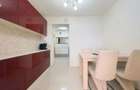3 camere, decomandat, 2 bai, 2 balcoane, in zona Lunei - 10