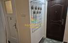 Apartament 2 Camere Sector 4 Sos. Giurgiului 51mp - 6
