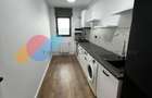 Apartament modern cu 3 camere + parcare | Ansamblul Rezidențial Seasons -Zorilor - 5