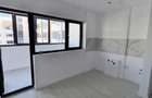 3 camere finalizat, proprietar pers fizica, Poze reale, ansamblu cu piscina! - 9