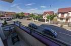 Inchiriem Apartament 2 Camere, Mobilat, Decomandat, Tractorul - 13