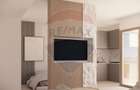 Vanzare  STUDIO-DEZVOLTATOR - 3
