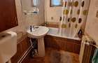 Apartament  in spatele magazinului Bucovina vis a vis Mopan - 3