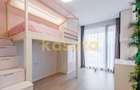 Apartament 3 camere | Herastrau | Premium - 10