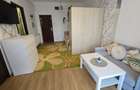 Garsoniera cu balcon l Metroul Valea Ialomitei - 4