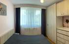 Apartament 3 camere, langa Parcul central!  - 9