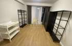 VILĂ NOUĂ DE ÎNCHIRIAT –165 mp, mobilată complet –1.600 €/lună - 4