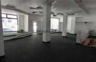 DE INCHIRIAT SPATIU COMERCIAL ULTRACENTRAL - 7