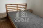Apartament 2 camere de inchiriat, zona Olimpia-Stadion, Timisoara - 4