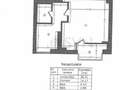 REA1019691 Apartament 2 camere I 60 Utili I Parcare subterana I Aviatiei Park - 19
