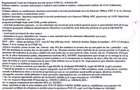 Teren Intravilan 1433 mp Copou Iași cu PUG, CU și Proiect Bloc Aprobat - 9