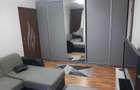 Apartament 2 camere Drumul Tabere | Bloc reabilitat - 5