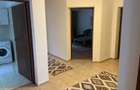 Apartament 3 camere zona Braytim - 16