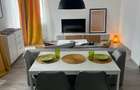 Apartament 2 camere - Ioan Popasu - Tractorul - Coresi - 5
