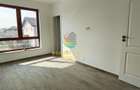 Casa 5 camere- P+1+M- Berceni - 7