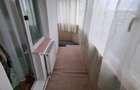 Bratianu sr uri-apartament 3 camere decomandat 80 mp - 13