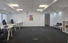 Spatiu de birouri zona Victoriei - 8
