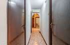 APARTAMENT 3 CAMERE Sebastian-Parc - 12