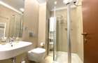 Penthouse premium 3 camere Soseaua Nordului Herastrau - 13