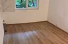 Garsoniera proaspat renovata in Lipovei - 6