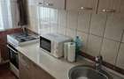 APARTAMENT 2 CAMERE | ZONA CAMPUS | TERMEN LUNG - 4