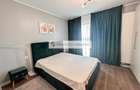 Aviatiei | CLOUD9 Residence | Bloc 2020 | Parcare - 5