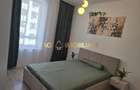 2 Camere de inchiriat | Baneasa | Centrala | Parcare | Pet-Friendly - 3