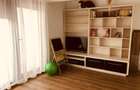 Apartament tip penthouse de inchiriat-Direct proprietar - 5