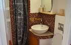 Apartament 2 camere decomandate, Pacurari. - 8