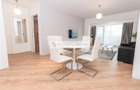 Pipera | Rond OMV | 4City North | Bloc 2019 | Parcare - 12