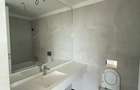 Apartament 4 camere One Mircea Eliade / Floreasca - 7