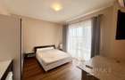 Apartament cu 2 camere, langa Iulius Mall! - 6