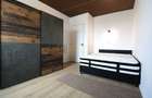 Zona Metro 2, 3 camere, prima inchiriere, pet-friendly - 16