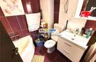 Garsoniera in Militari Residence, mobilat, utilat 280 euro - 6