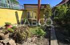 Casa spatioasa de vanzare teren 432 mp zona linistita - Lupeni Sibiu - 32